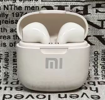 Ecouteurs Xiaomi
