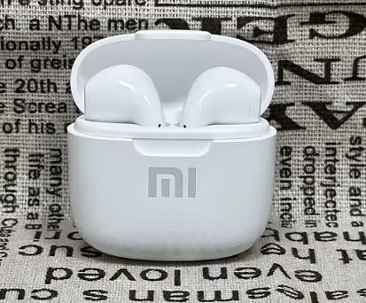 Ecouteurs Xiaomi