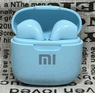 Ecouteurs Xiaomi