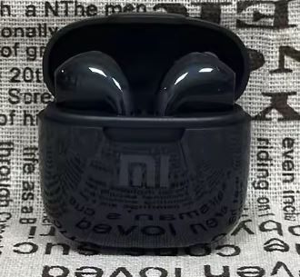 Ecouteurs Xiaomi