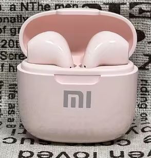 Ecouteurs Xiaomi