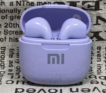Ecouteurs Xiaomi