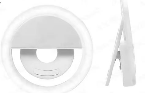 Ring light Mini