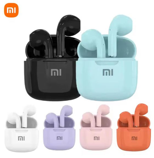 Ecouteurs Xiaomi
