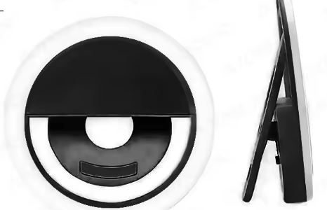 Ring light Mini