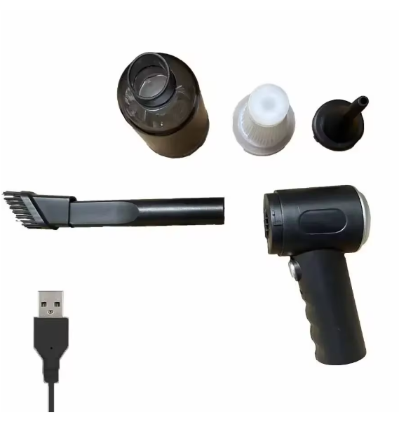 Mini Aspirateur